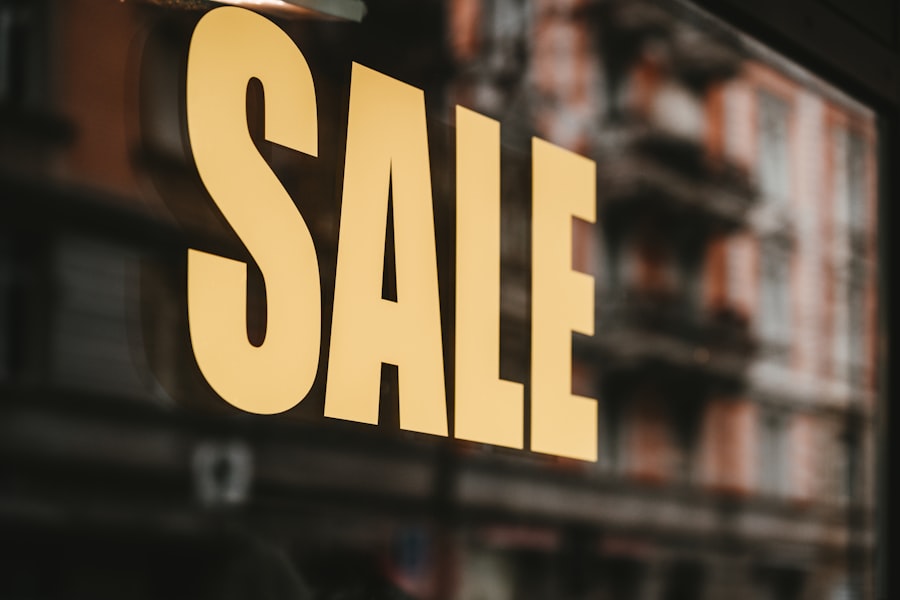 sales growth strategies