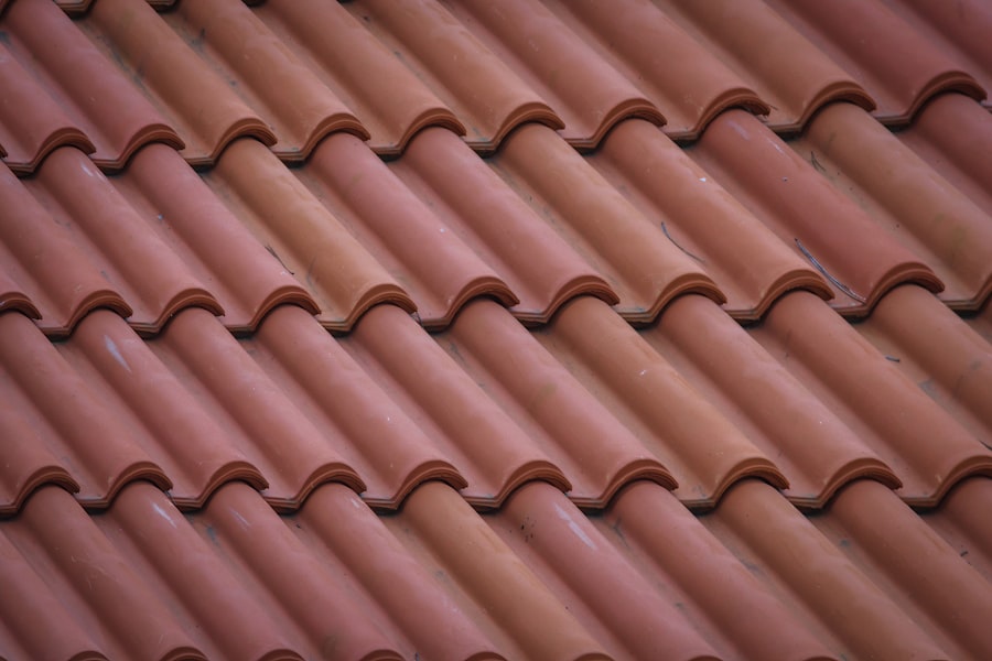 roofing companies