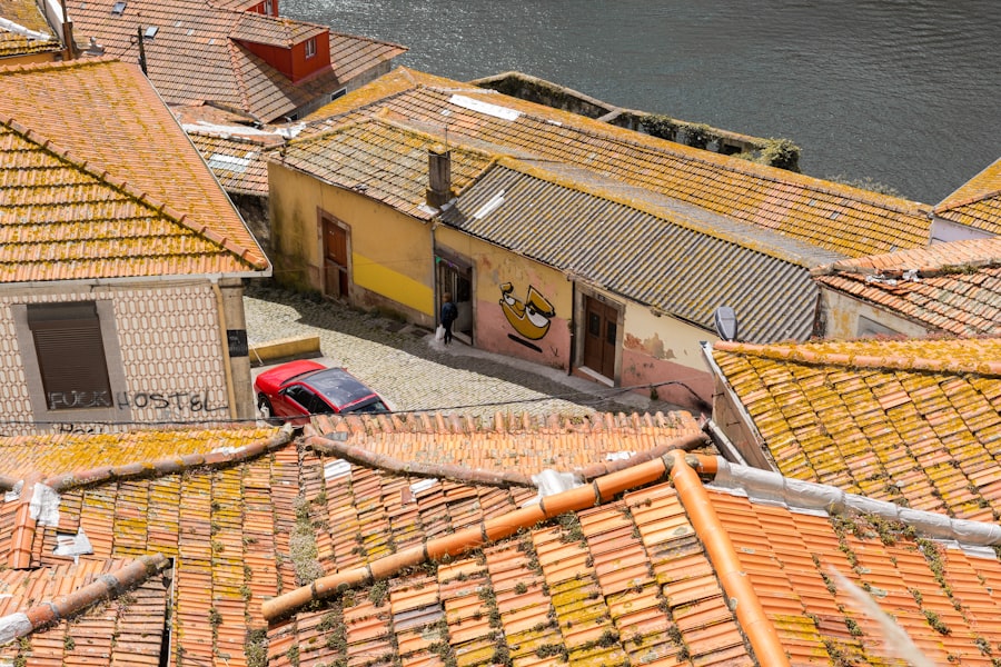 roofing marketing ideas