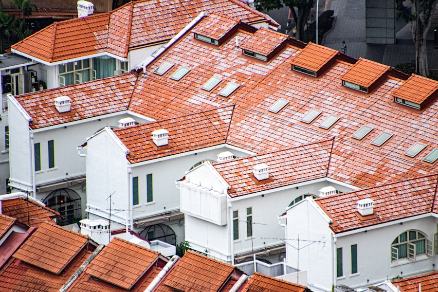 roofing sales strategies