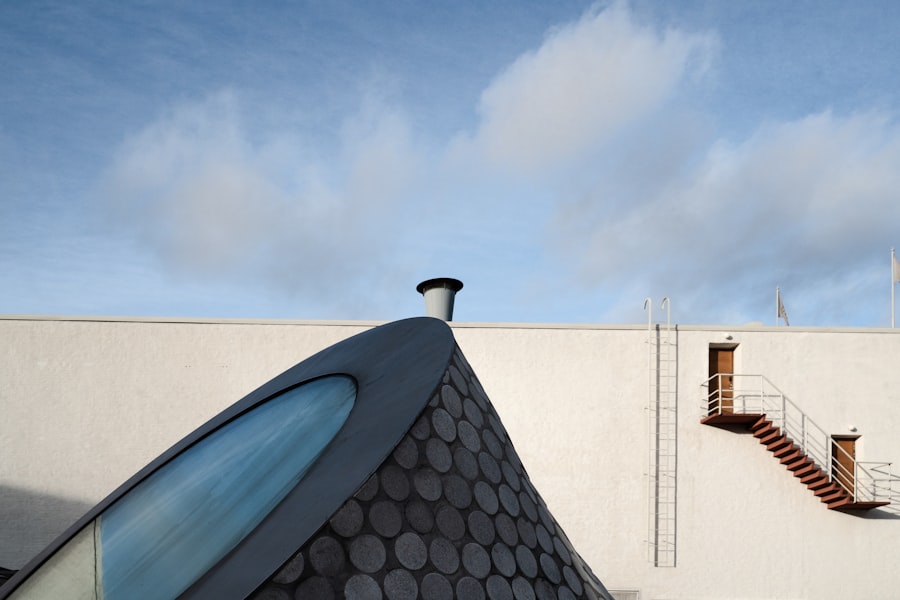 digital marketing roofing companies