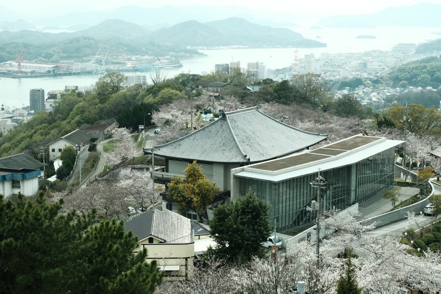 seo services roofers