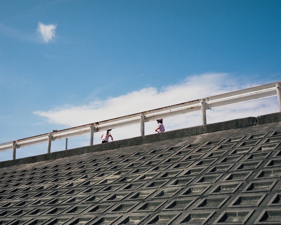 roofing digital marketing agency