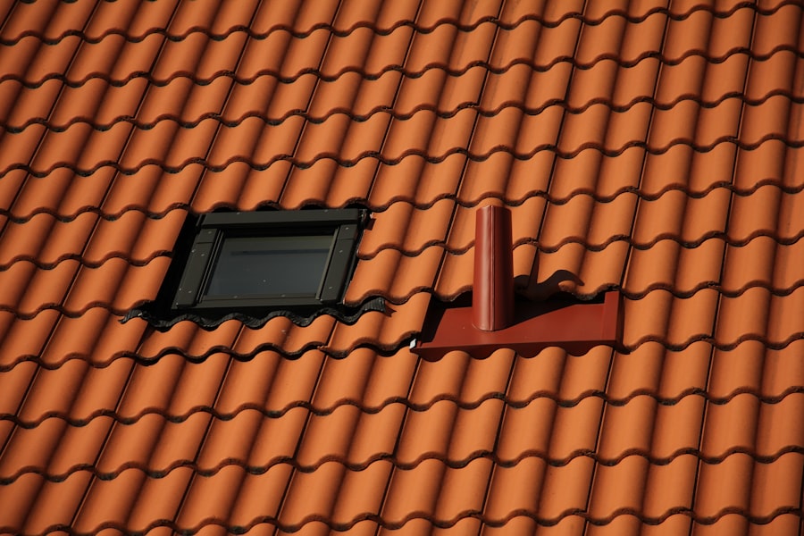 roofing marketing