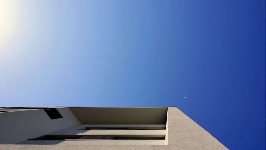 roofer internet marketing services