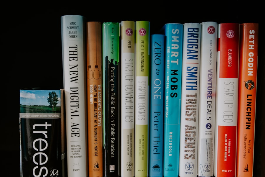 digital marketing company