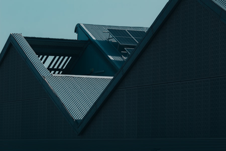 roofer digital marketing