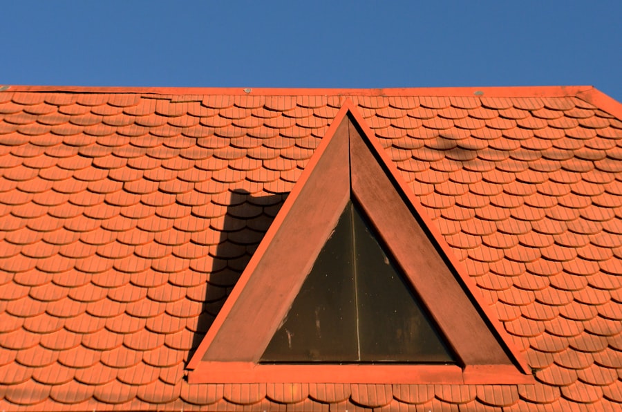 roofing advertising