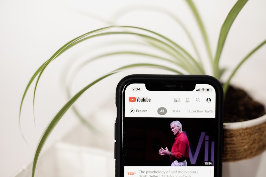 marketing management