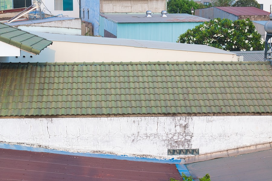 Photo roofing PPC campaigns