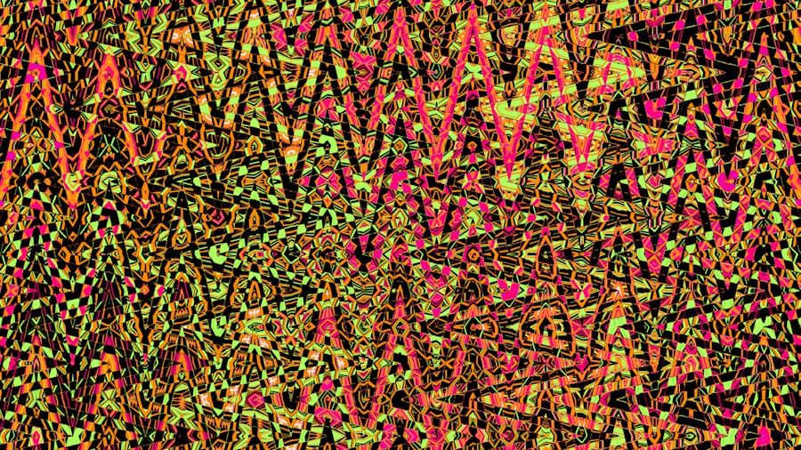 Photo bcg analysis matrix