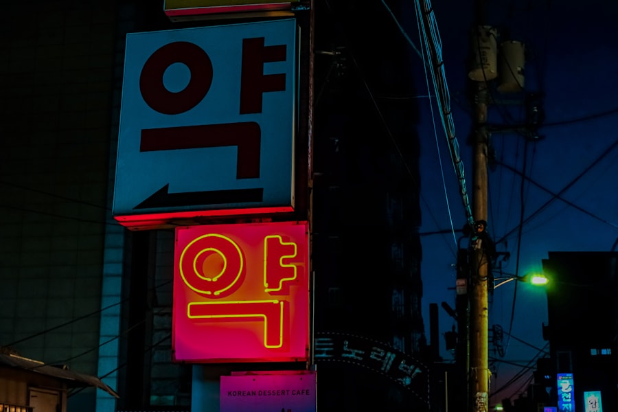 Photo seo optimization agency