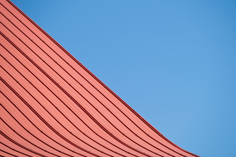 Photo roofing blog posts