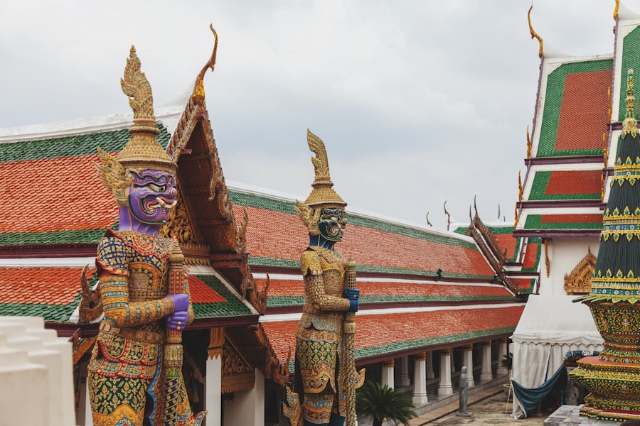 Photo roofing marketing