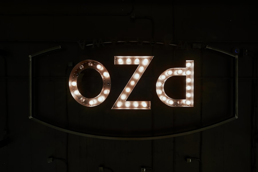 Photo optimization agency