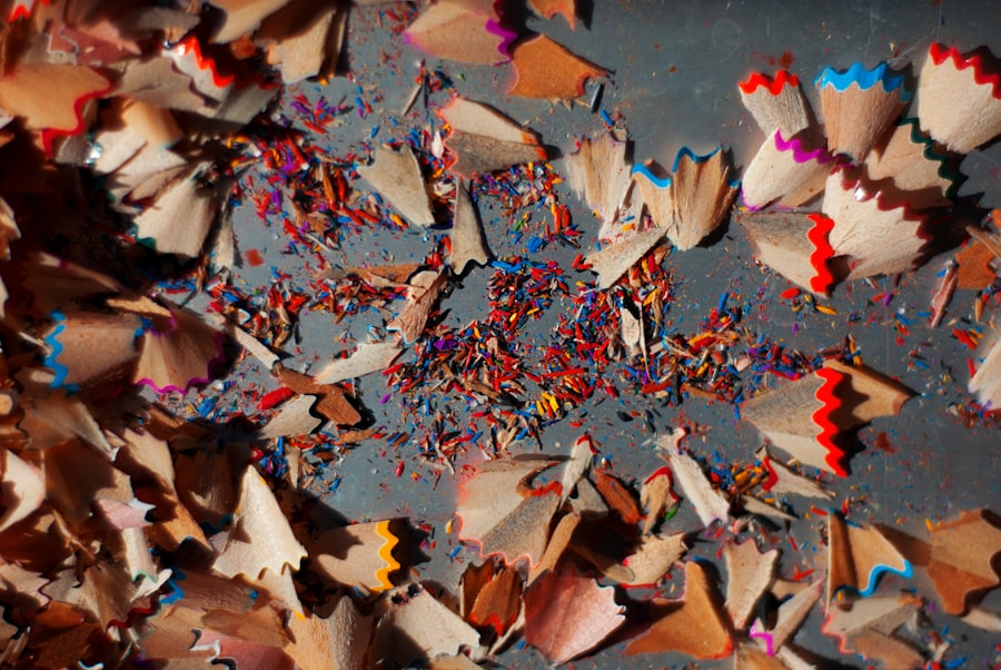 Photo optimization companies