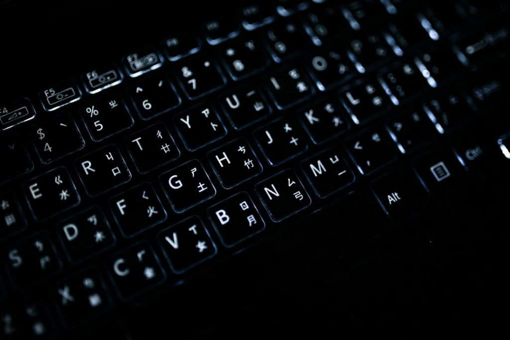 Photo growth hacking agencies