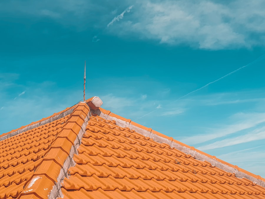 Photo roofing digital marketing services