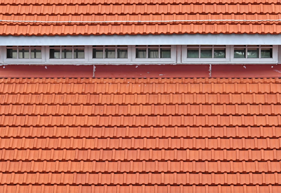 Photo roofing company marketing ideas