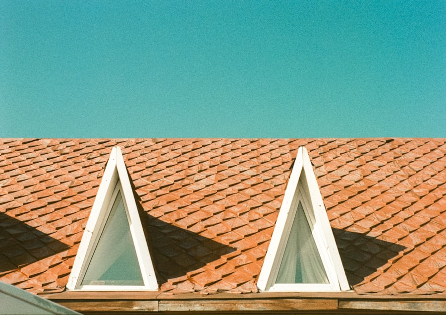 Photo roofing company marketing strategies