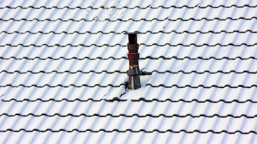 Photo roofing marketing strategies