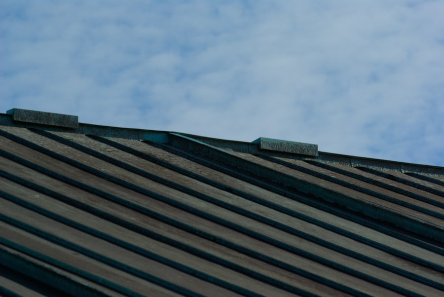 Photo roofing marketing companies