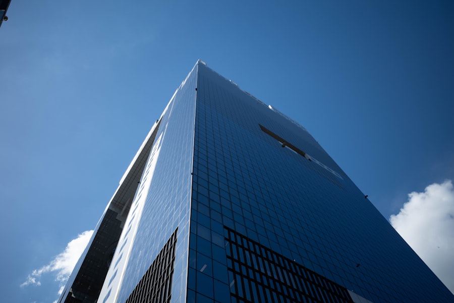 Photo expansion grid