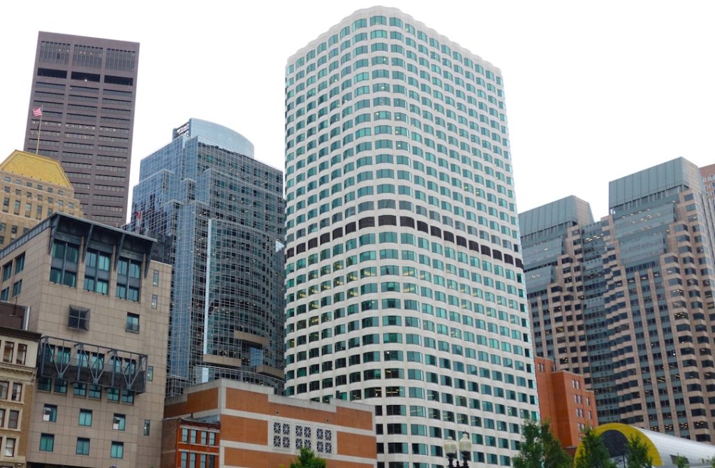 Photo boston consulting group growth matrix