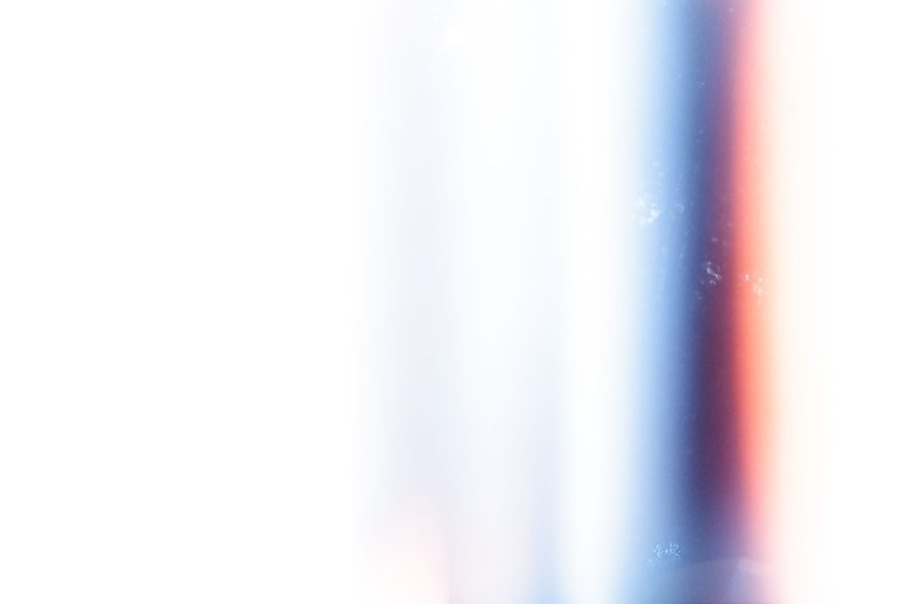 Photo organizational growth