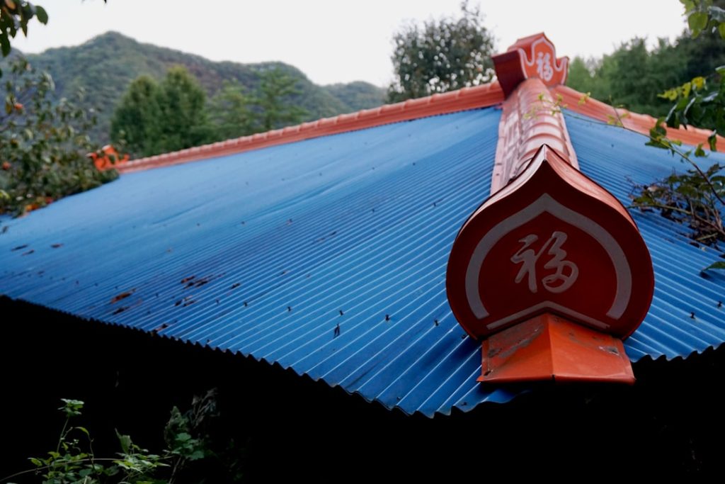 Photo roofing SEO companies