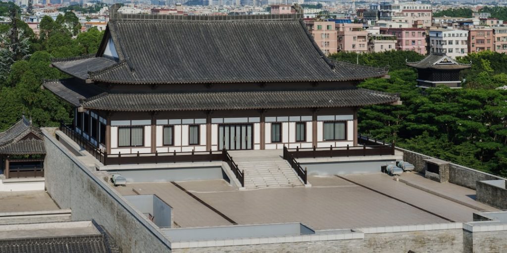 Photo roofing SEO agency