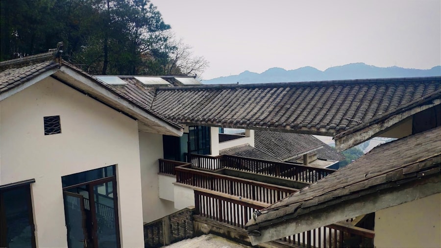 Photo roofing SEO agency