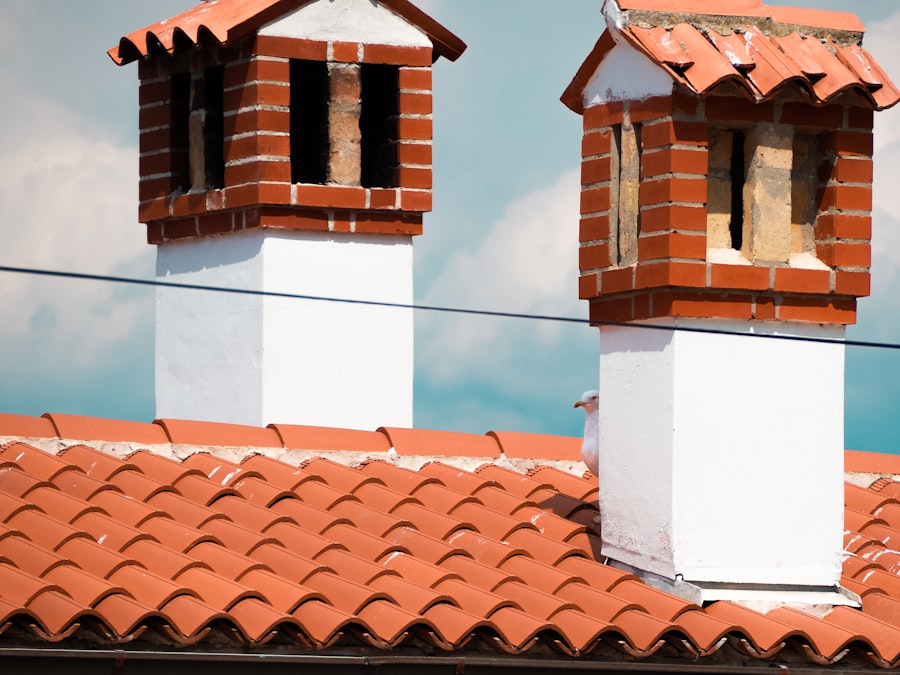 Photo roofers marketing services