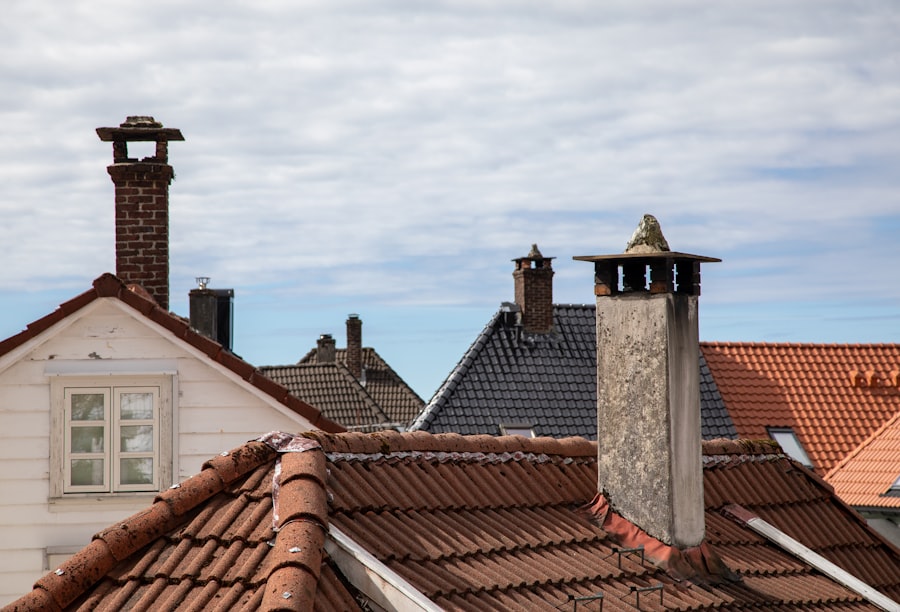 Photo roofers marketing services