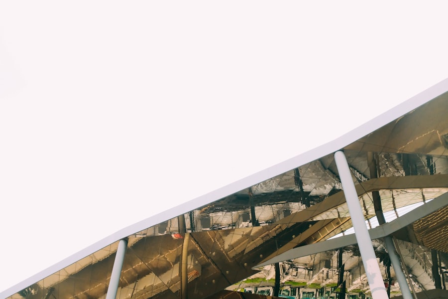 Photo roofing advertising ideas