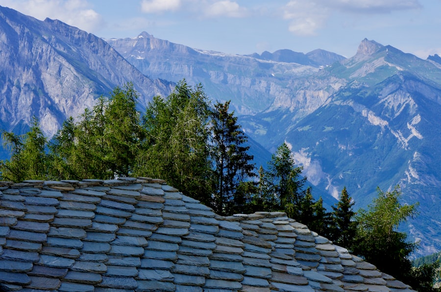 Photo roofing digital marketing