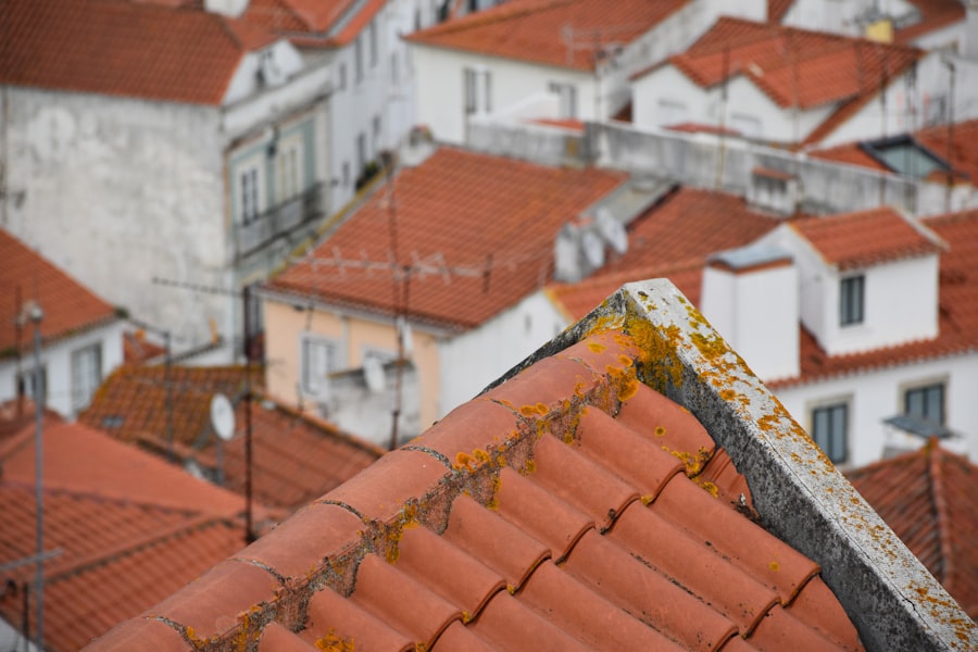 Photo roofing sales strategies