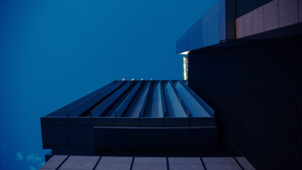 Photo roofing digital marketing agency