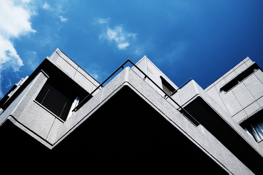 Photo roofing digital marketing agency