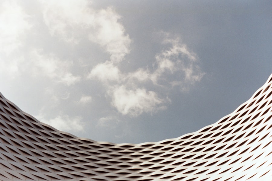 Photo roofing digital marketing agency