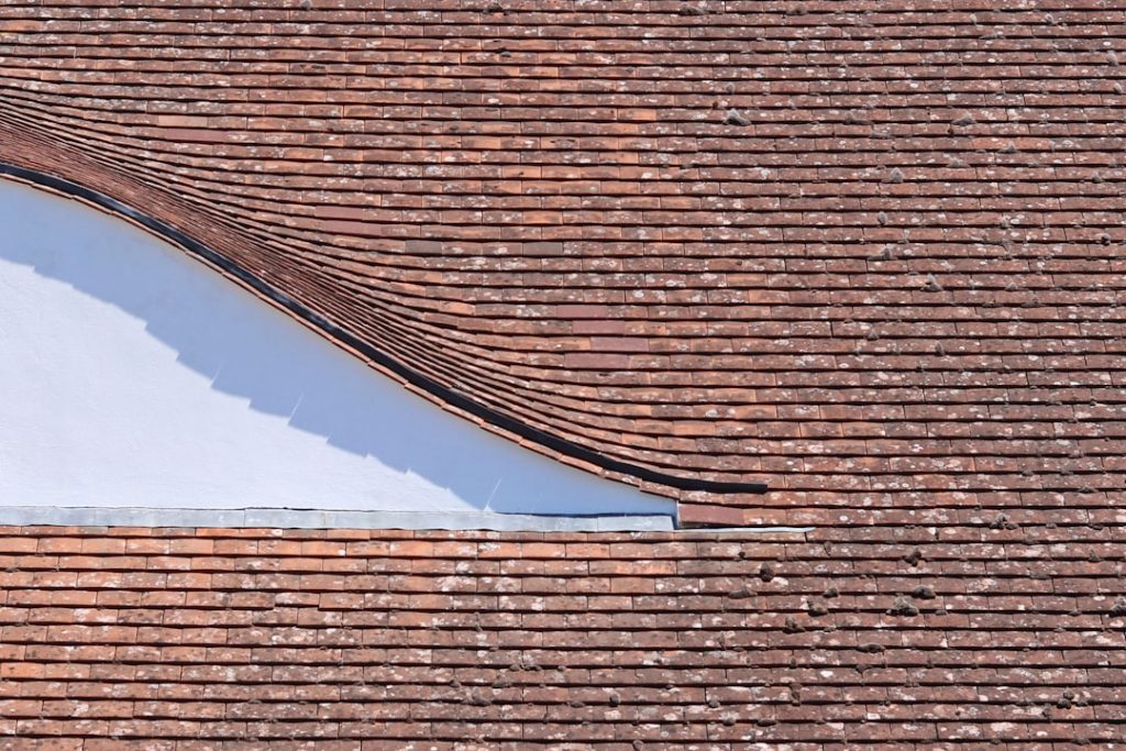 Photo roofing marketing