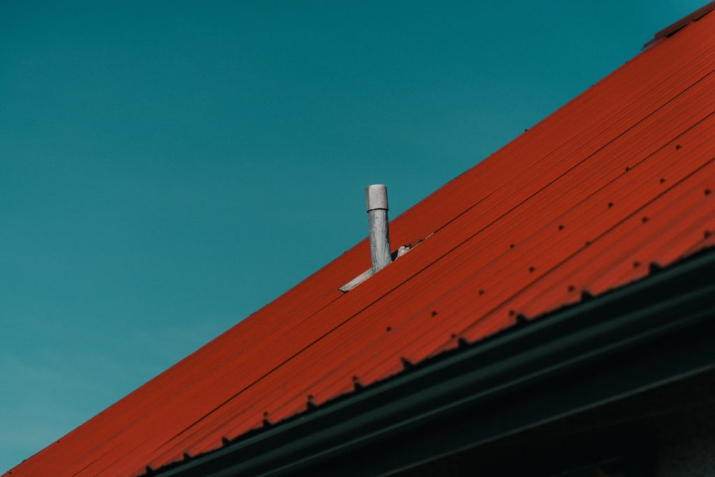 Photo roofer internet marketing services