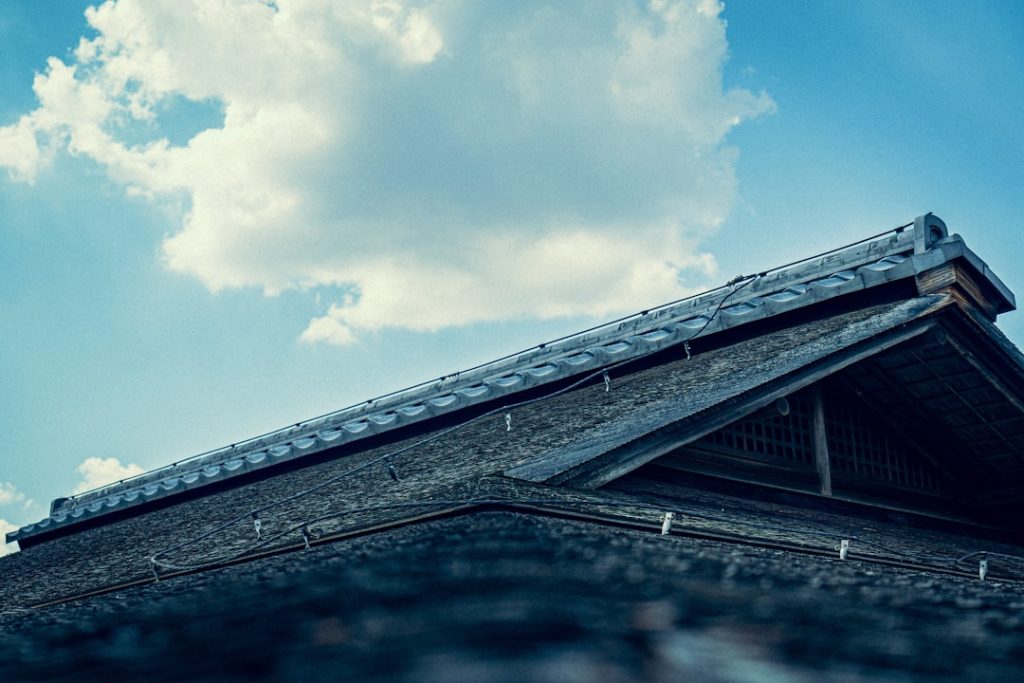 Photo digital marketing roofing contractors