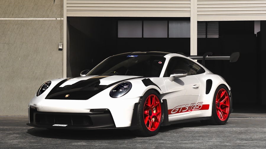 Photo performance marketing