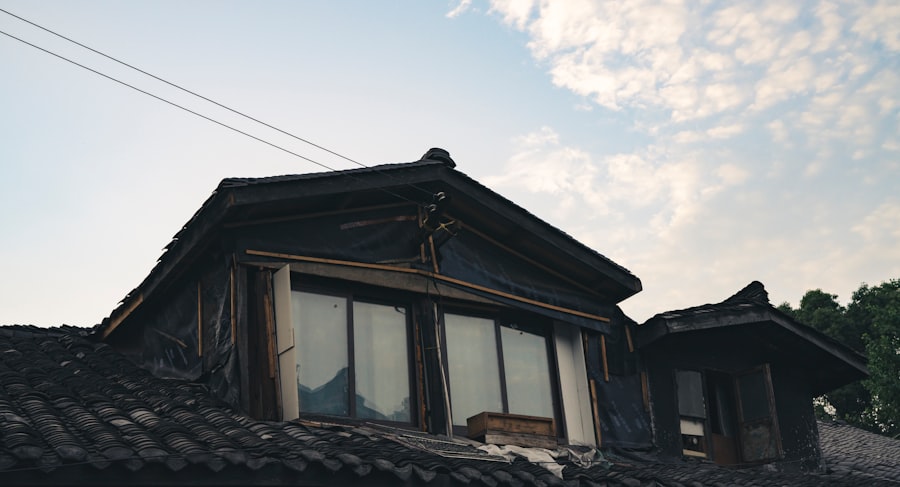Photo roofing SEO companies