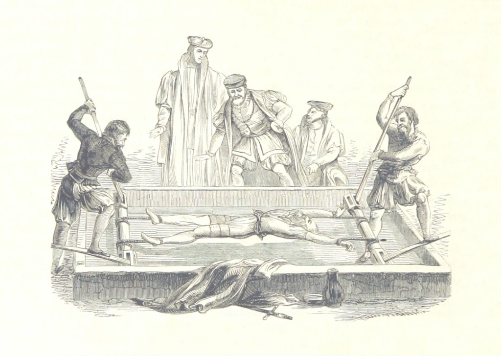 Photo advertising campaign