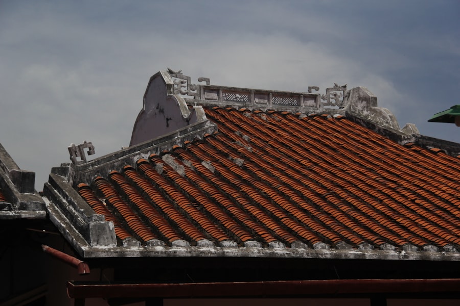 Photo roofing marketing