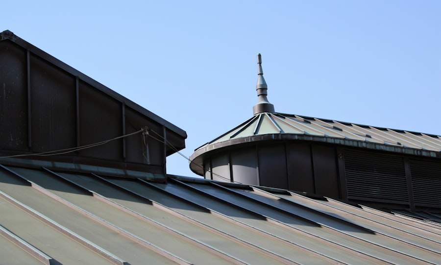 Photo roofing PPC management