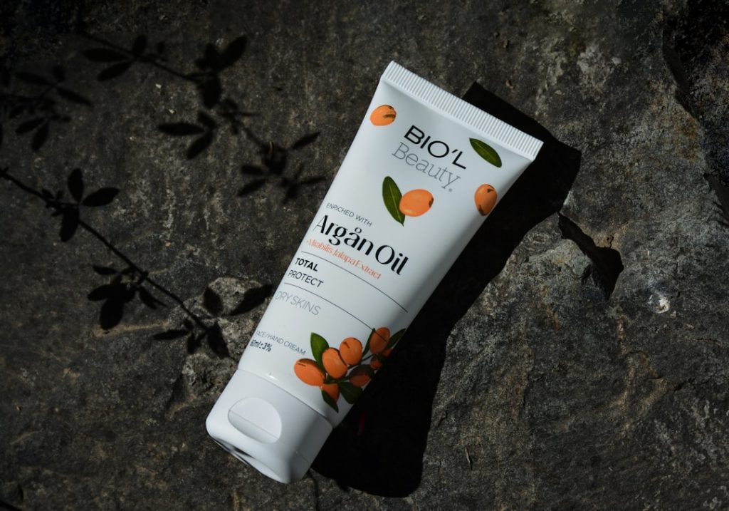 Photo advertising agency