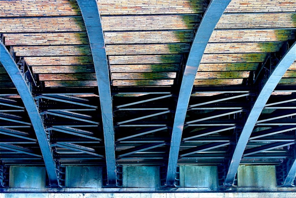 Photo roofing marketing strategies